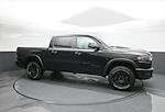 New 2026 Ram 1500 Rebel Crew Cab 4x4 Pickup for sale #TN155985 - photo 17