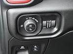 New 2026 Ram 1500 Rebel Crew Cab 4x4 Pickup for sale #TN155985 - photo 18