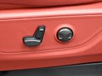 New 2026 Ram 1500 Rebel Crew Cab 4x4 Pickup for sale #TN155985 - photo 19