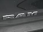 New 2026 Ram 1500 Rebel Crew Cab 4x4 Pickup for sale #TN155985 - photo 21