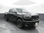 New 2026 Ram 1500 Rebel Crew Cab 4x4 Pickup for sale #TN155985 - photo 22