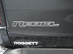 New 2026 Ram 1500 Rebel Crew Cab 4x4 Pickup for sale #TN155985 - photo 24