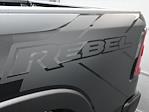 New 2026 Ram 1500 Rebel Crew Cab 4x4 Pickup for sale #TN155985 - photo 25