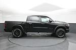 New 2026 Ram 1500 Rebel Crew Cab 4x4 Pickup for sale #TN155985 - photo 26