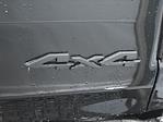 New 2026 Ram 1500 Rebel Crew Cab 4x4 Pickup for sale #TN155985 - photo 27