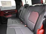 New 2026 Ram 1500 Rebel Crew Cab 4x4 Pickup for sale #TN155985 - photo 29