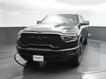 New 2026 Ram 1500 Rebel Crew Cab 4x4 Pickup for sale #TN155985 - photo 30