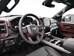 New 2026 Ram 1500 Rebel Crew Cab 4x4 Pickup for sale #TN155985 - photo 31