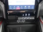 New 2026 Ram 1500 Rebel Crew Cab 4x4 Pickup for sale #TN155985 - photo 32