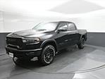 New 2026 Ram 1500 Rebel Crew Cab 4x4 Pickup for sale #TN155985 - photo 34