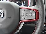 New 2026 Ram 1500 Rebel Crew Cab for sale #TN155986 - photo 12