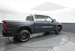 New 2026 Ram 1500 Rebel Crew Cab for sale #TN155986 - photo 15