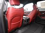New 2026 Ram 1500 Rebel Crew Cab for sale #TN155986 - photo 16