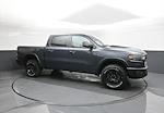 New 2026 Ram 1500 Rebel Crew Cab for sale #TN155986 - photo 17