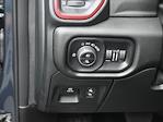 New 2026 Ram 1500 Rebel Crew Cab for sale #TN155986 - photo 18