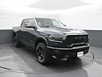 New 2026 Ram 1500 Rebel Crew Cab for sale #TN155986 - photo 22