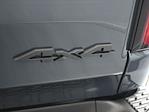 New 2026 Ram 1500 Rebel Crew Cab for sale #TN155986 - photo 24