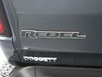 New 2026 Ram 1500 Rebel Crew Cab for sale #TN155986 - photo 25