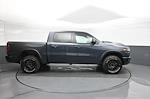New 2026 Ram 1500 Rebel Crew Cab for sale #TN155986 - photo 26