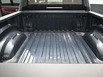 New 2026 Ram 1500 Rebel Crew Cab for sale #TN155986 - photo 27