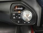 New 2026 Ram 1500 Rebel Crew Cab for sale #TN155986 - photo 28