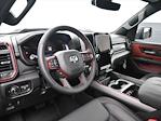 New 2026 Ram 1500 Rebel Crew Cab for sale #TN155986 - photo 31
