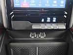New 2026 Ram 1500 Rebel Crew Cab for sale #TN155986 - photo 32
