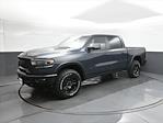 New 2026 Ram 1500 Rebel Crew Cab for sale #TN155986 - photo 34