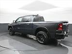 New 2026 Ram 1500 Rebel Crew Cab for sale #TN155986 - photo 5
