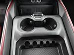 New 2026 Ram 1500 Rebel Crew Cab for sale #TN155986 - photo 6