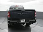 New 2026 Ram 1500 Rebel Crew Cab for sale #TN155986 - photo 8