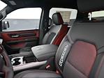 New 2026 Ram 1500 Rebel Crew Cab for sale #TN155986 - photo 9