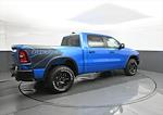 New 2026 Ram 1500 Rebel Crew Cab for sale #TN155987 - photo 15
