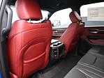 New 2026 Ram 1500 Rebel Crew Cab for sale #TN155987 - photo 16