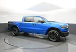 New 2026 Ram 1500 Rebel Crew Cab for sale #TN155987 - photo 17