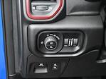 New 2026 Ram 1500 Rebel Crew Cab for sale #TN155987 - photo 18