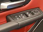 New 2026 Ram 1500 Rebel Crew Cab for sale #TN155987 - photo 20