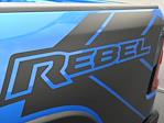 New 2026 Ram 1500 Rebel Crew Cab for sale #TN155987 - photo 25
