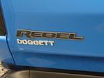 New 2026 Ram 1500 Rebel Crew Cab for sale #TN155987 - photo 27