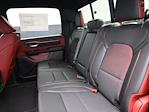 New 2026 Ram 1500 Rebel Crew Cab for sale #TN155987 - photo 29