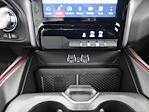 New 2026 Ram 1500 Rebel Crew Cab for sale #TN155987 - photo 32