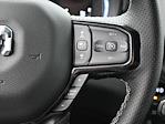 New 2026 Ram 1500 Rebel Crew Cab for sale #TN155989 - photo 10