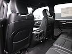 New 2026 Ram 1500 Rebel Crew Cab for sale #TN155989 - photo 14
