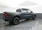 New 2026 Ram 1500 Rebel Crew Cab for sale #TN155989 - photo 15