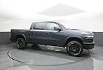 New 2026 Ram 1500 Rebel Crew Cab for sale #TN155989 - photo 17