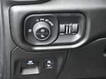 New 2026 Ram 1500 Rebel Crew Cab for sale #TN155989 - photo 18