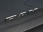 New 2026 Ram 1500 Rebel Crew Cab for sale #TN155989 - photo 21