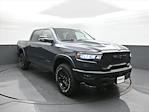New 2026 Ram 1500 Rebel Crew Cab for sale #TN155989 - photo 22