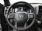 New 2026 Ram 1500 Rebel Crew Cab for sale #TN155989 - photo 23