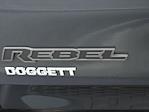 New 2026 Ram 1500 Rebel Crew Cab for sale #TN155989 - photo 24